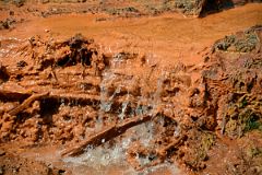 04 Paint Pots Off Kootenay Banff Windermere Highway 93.jpg